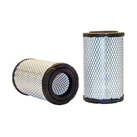 Wix Filters Air Filter 46440